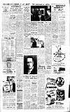 Kensington Post Friday 11 February 1955 Page 3