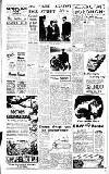 Kensington Post Friday 11 February 1955 Page 4