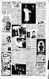 Kensington Post Friday 11 February 1955 Page 5