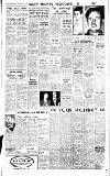 Kensington Post Friday 11 February 1955 Page 6