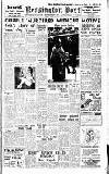Kensington Post Friday 18 March 1955 Page 1
