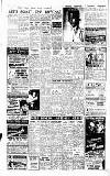 Kensington Post Friday 18 March 1955 Page 2