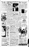 Kensington Post Friday 18 March 1955 Page 3