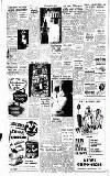 Kensington Post Friday 18 March 1955 Page 4