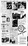 Kensington Post Friday 18 March 1955 Page 5