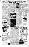 Kensington Post Friday 18 March 1955 Page 6