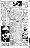 Kensington Post Friday 18 March 1955 Page 7