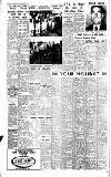 Kensington Post Friday 18 March 1955 Page 8