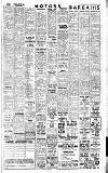 Kensington Post Friday 18 March 1955 Page 9