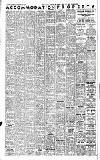 Kensington Post Friday 18 March 1955 Page 12