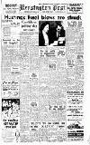Kensington Post Friday 27 May 1955 Page 1