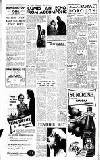 Kensington Post Friday 27 May 1955 Page 4