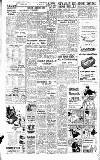 Kensington Post Friday 27 May 1955 Page 6