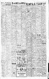 Kensington Post Friday 27 May 1955 Page 9