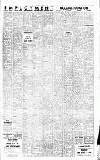 Kensington Post Friday 27 May 1955 Page 11