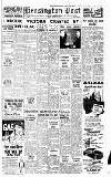 Kensington Post Friday 03 June 1955 Page 1