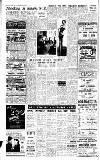 Kensington Post Friday 03 June 1955 Page 2