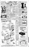 Kensington Post Friday 03 June 1955 Page 3