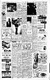 Kensington Post Friday 03 June 1955 Page 5