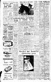 Kensington Post Friday 03 June 1955 Page 6