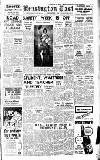 Kensington Post Friday 10 June 1955 Page 1