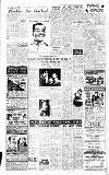 Kensington Post Friday 10 June 1955 Page 2