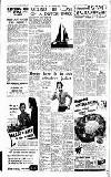 Kensington Post Friday 10 June 1955 Page 4