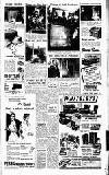 Kensington Post Friday 10 June 1955 Page 5