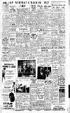 Kensington Post Friday 10 June 1955 Page 7