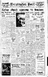 Kensington Post Friday 24 June 1955 Page 1
