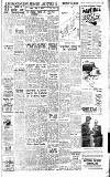 Kensington Post Friday 24 June 1955 Page 7