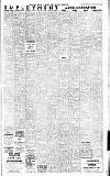 Kensington Post Friday 24 June 1955 Page 11