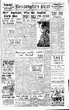 Kensington Post Friday 08 July 1955 Page 1