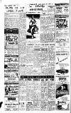 Kensington Post Friday 08 July 1955 Page 2