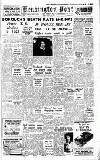 Kensington Post Friday 29 July 1955 Page 1
