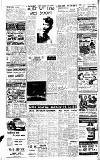 Kensington Post Friday 29 July 1955 Page 2