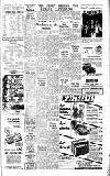 Kensington Post Friday 29 July 1955 Page 3