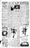 Kensington Post Friday 29 July 1955 Page 4