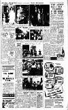 Kensington Post Friday 29 July 1955 Page 5