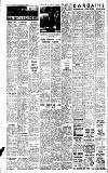 Kensington Post Friday 29 July 1955 Page 6