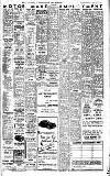 Kensington Post Friday 29 July 1955 Page 7