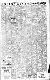Kensington Post Friday 29 July 1955 Page 9