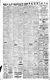 Kensington Post Friday 29 July 1955 Page 10