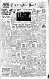 Kensington Post Friday 05 August 1955 Page 1