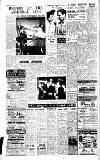 Kensington Post Friday 05 August 1955 Page 2