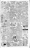 Kensington Post Friday 05 August 1955 Page 3