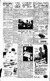 Kensington Post Friday 05 August 1955 Page 4