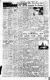 Kensington Post Friday 05 August 1955 Page 6
