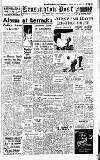 Kensington Post Friday 26 August 1955 Page 1