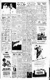 Kensington Post Friday 26 August 1955 Page 3